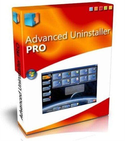Advanced Uninstaller PRO 11.12 ( ML/ENG) 2012