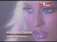 DVJ Bazuka - Episode 3-5. 30 ������ (2006-2012)