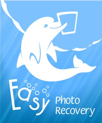 Easy Photo Recovery 6.7 Build 939 + Portable Ru