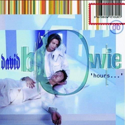 David Bowie � Hours: The Collector�s Edition (2012)