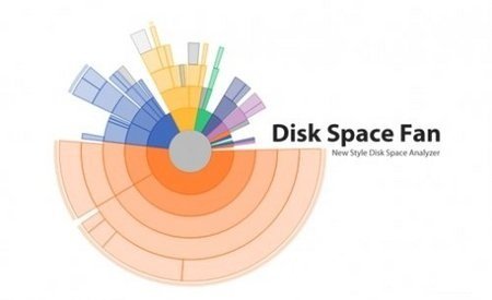 Disk Space Fan Pro 4.4.1.116 Final