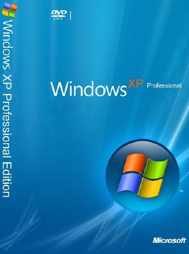 Windows XP SP3 RUS VL " 5" -     Acronis Backup & Recovery 11 (2012/RUS)