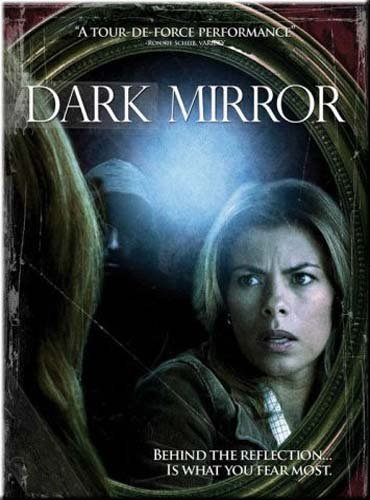   / Dark Mirror (2007) HDTVRip