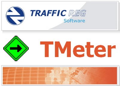TMeter 12.2.619