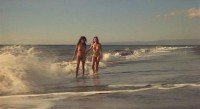 ����� / ������ ��� / Silip / Daughters of Eve (1985) DVDRip
