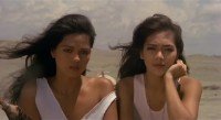����� / ������ ��� / Silip / Daughters of Eve (1985) DVDRip