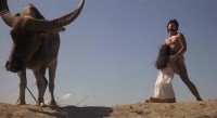 ����� / ������ ��� / Silip / Daughters of Eve (1985) DVDRip