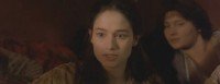 ��������� ����� / Harem suare (1999) DVDRip