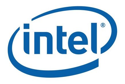 Intel Chipset Software Installation Utility 9.3.0.1021