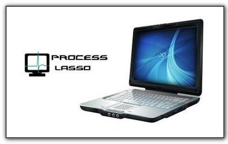Process Lasso Pro 6.0.0.60 Final