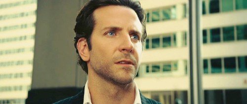 ������� ���� / Limitless [Theatrical And Unrated Extended Cut] (2011) HDRip
