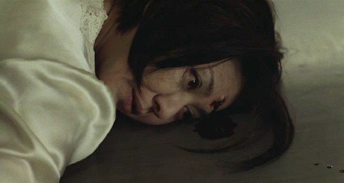 ������ � ������� / Inshite miru: 7-kakan no desu gemu (2010) HDRip