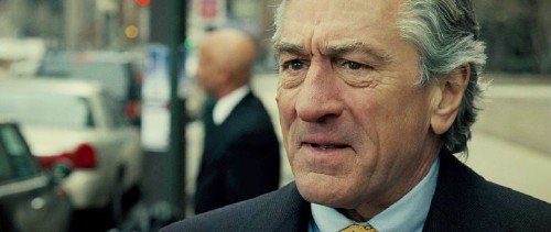������� ���� / Limitless [Theatrical And Unrated Extended Cut] (2011) HDRip