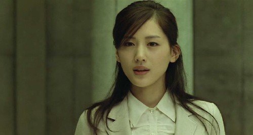 ������ � ������� / Inshite miru: 7-kakan no desu gemu (2010) HDRip