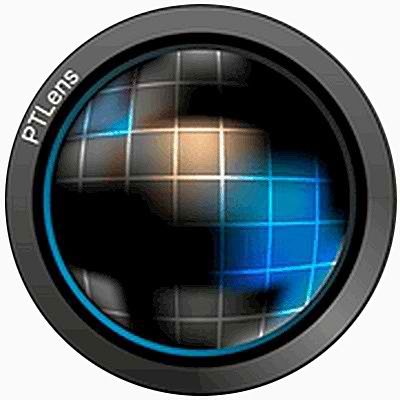 ePaperPress PTLens 8.8 ML Standalone & Plugin + Portable