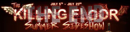Killing Floor v.1037 (Original) (2012/RUS/L)