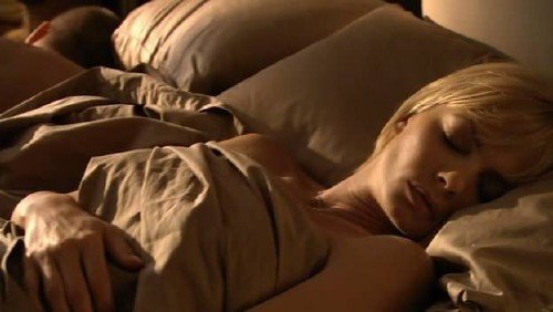 ������� ������ / Smoke Screen (2010) DVDRip