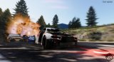 Gas Guzzlers Combat Carnage (2012/ENG/L)