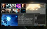 Endless Space (2012)
