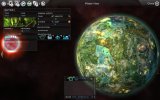 Endless Space (2012)