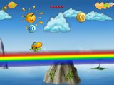 ����������� ���� �������� �������� (2004)
