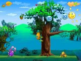 ����������� ���� �������� �������� (2004)