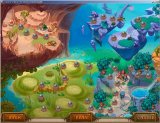 A Gnome's Home The Great Crystal Crusade (2012)