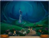 A Gnome's Home The Great Crystal Crusade (2012)