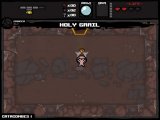 The Binding of Isaac Wrath of the Lamb (2012)