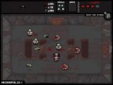The Binding of Isaac Wrath of the Lamb (2012)