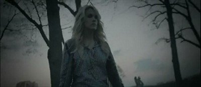 Carrie Underwood - Blown Away (2012)