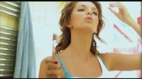 ���� ������� - ��������� ����������� (2012)