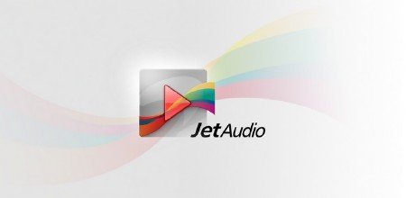 JetAudio 1.6.1 ()