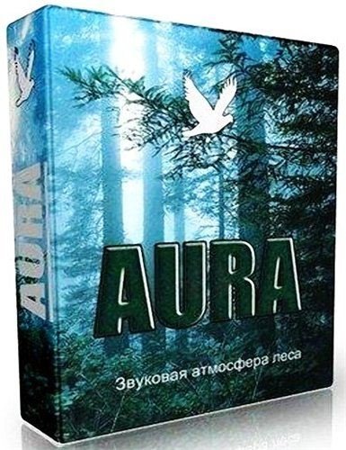 ���� 2.7.5.171 ML/Rus + Portable