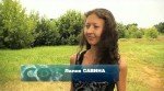 ����� ��������. ��� ����� ������ (2012) SATRip