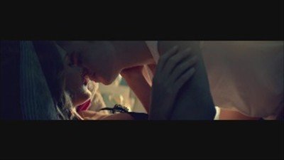 Justin Bieber ft. Big Sean - As Long As You Love Me (2012)