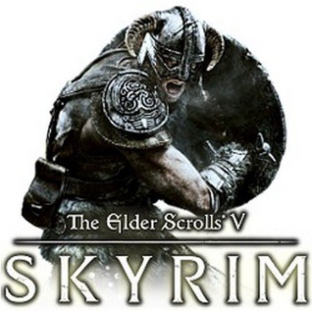 The Elder Scrolls V: Skyrim - Update 10 () (2012/RUS/)
