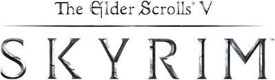 The Elder Scrolls 5: Skyrim [Update 10] (2011/PC/RePack/Rus) by Audioslave