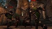 Game of Thrones v1.3 (2012/Rus/Eng/PC RePack �� R.G. Catalyst)
