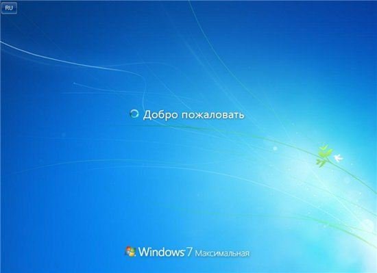Windows 7 ������������ KrotySOFT v.8.12 (x64/2012/RUS)