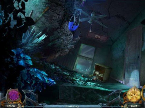 Hands of Fate: The Eternal Tower (2012/Beta)