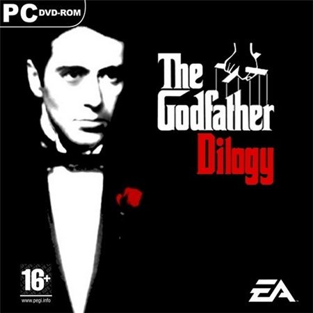 �������� ���� - ������� (PC/2009/RUS/ENG/RePack by R.G.Origami) 
