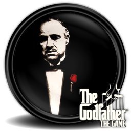 �������� ���� - ������� (PC/2009/RUS/ENG/RePack by R.G.Origami) 