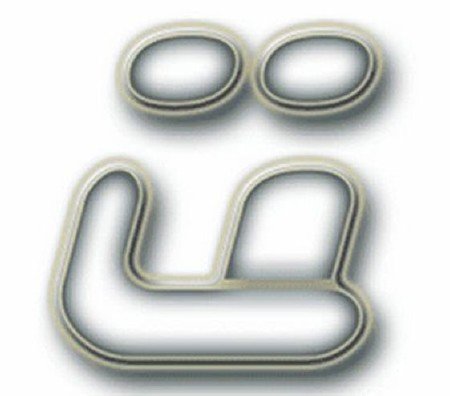 UberIcon 1.0.4 Portable + Plugins (Eng/Rus)