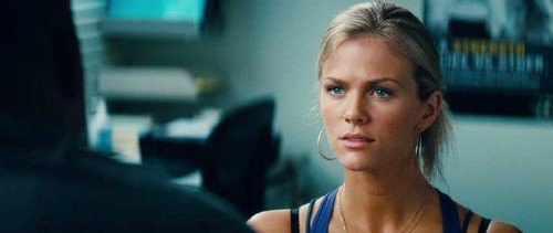 ������� ��� / Battleship (2012) HDRip + BDRip 720p