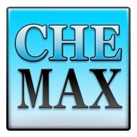 CheMax Rus 12.4