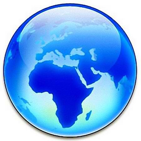AusLogics BoostSpeed 5.4.0.0 RePack (& Portable)