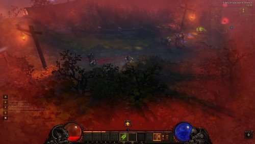 Diablo 3 - Collector's Edition (2012/RUS/Repack �� R.G.BestGamer)