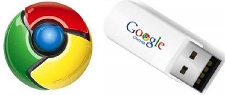 Google Chrome 21.0.1180.77 Stable Portable by PortableAppZ