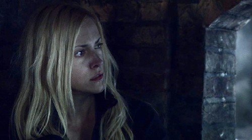 ����� / Hunger (2009) HDRip
